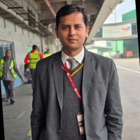Sagar Gupta