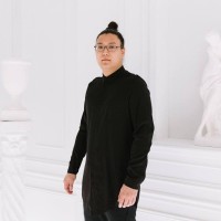 Peter Chang