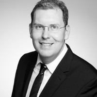 Dennis Voelkel