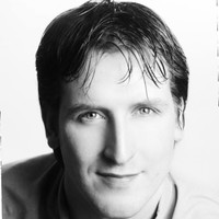 Denny Böttger