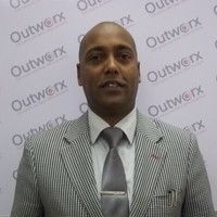 Mohammed Sayed