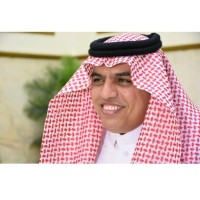 fahad alrefaei
