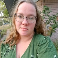 Jennifer Thirtle