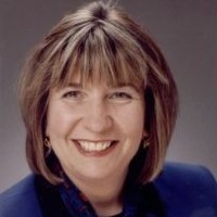 B. Lynn Ware