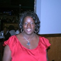 Jocelyn Hunt