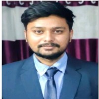 Ritesh Kumar