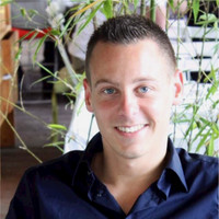 Damien Henault