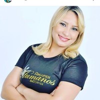 Núbia Emiliano