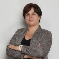 Karolina Bakalarska