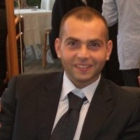 Antonio Lampitiello
