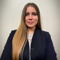 Ieva Berškytė