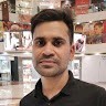 Md Rakib Sheikh
