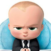 James B