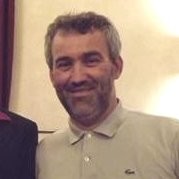 Antonio Sassi