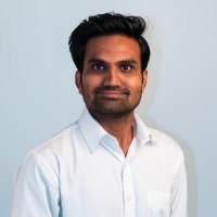 Chintan Vyas