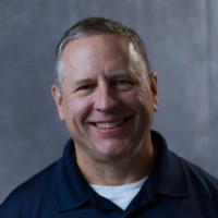 Tony Kapala