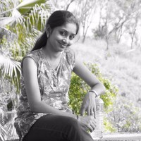 Rekha Mohan