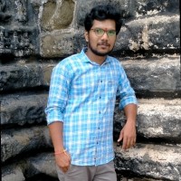 Sai Kiran