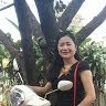 Anh Hoàng