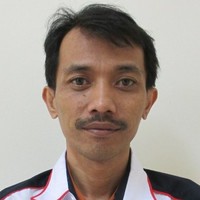 hendri yono