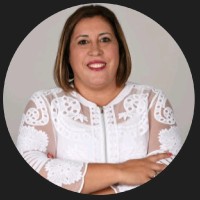 Candelaria Dorta Expósito
