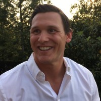 Matthew Scaglione