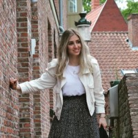 Ceren Yüksektepe