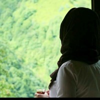 Tabasum Shafi Bhat