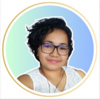 Sandrine Julia RAJONSON