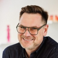 André Klein