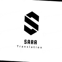 سارة عادل