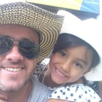 Julian Fernando Gomez Zuluaga