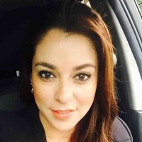 Debora Loera Dominguez