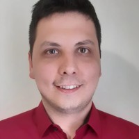 Lucas Felipe de Moraes
