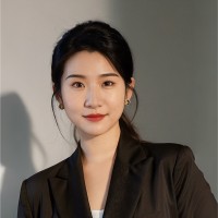 Mia Wang