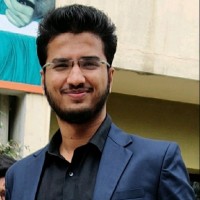 Sumedh Joshi