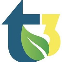 T3 Consulting