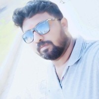 Ganesh Kumar