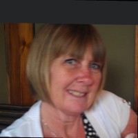 Kim Hogden