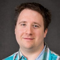 Peter Jaczewski