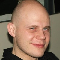 Rafał Pieniak