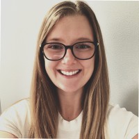 Kelly Mujakic, Lmsw, Ctrs-C