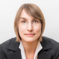 Margit Gieseler
