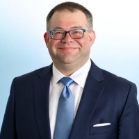 Anthony J. Biondo Jr.