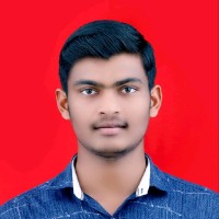 Rahul Survase