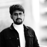 Mohamed Anosh