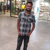 Surjeet Yadav
