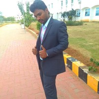 K Raghu