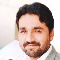 Sayed Shahanshah