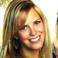 Katie Eberly